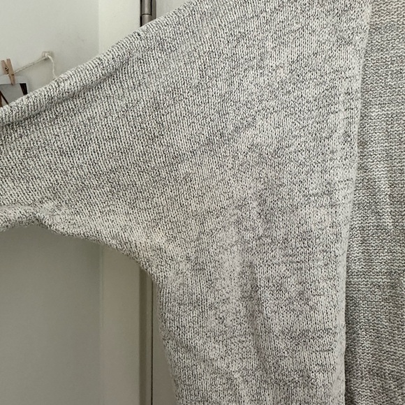 BDG Cardigan - Picture 6 of 7